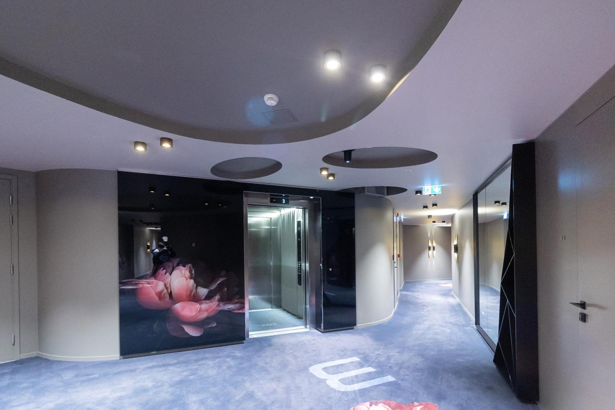 Revalia Das Haus Studios ภายนอก รูปภาพ