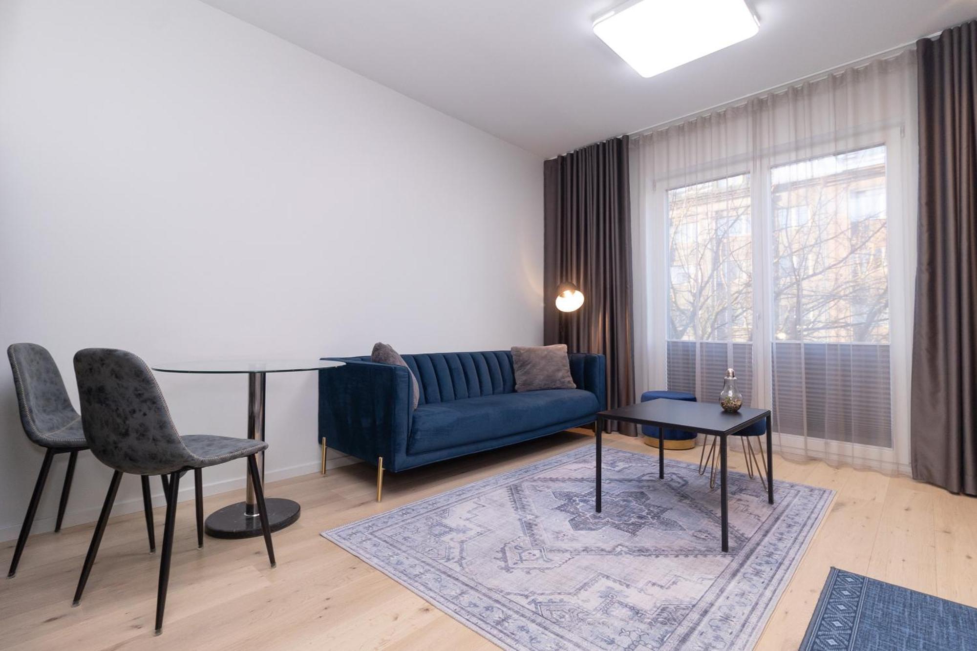Revalia Das Haus Studios ภายนอก รูปภาพ