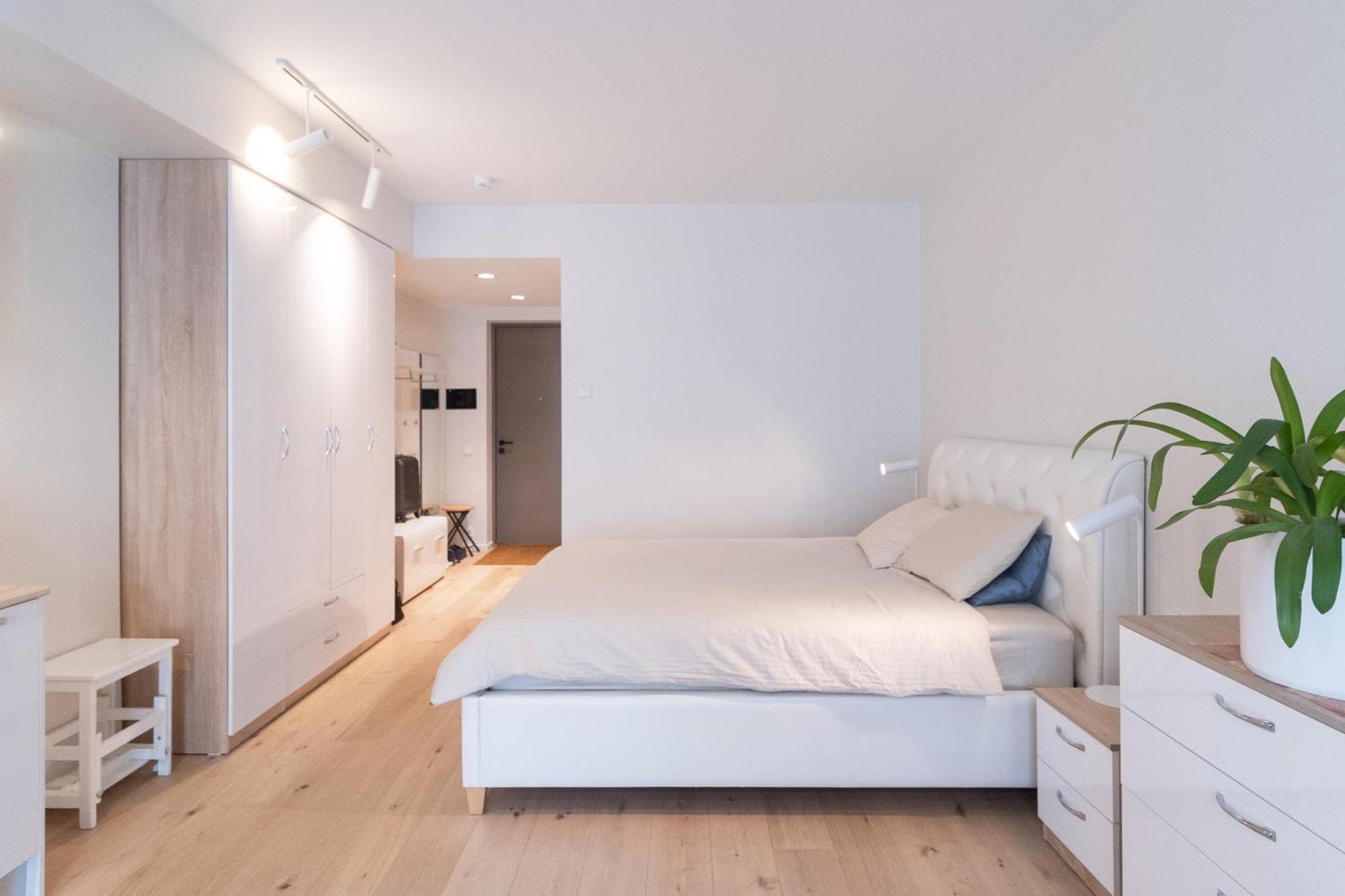 Revalia Das Haus Studios ภายนอก รูปภาพ