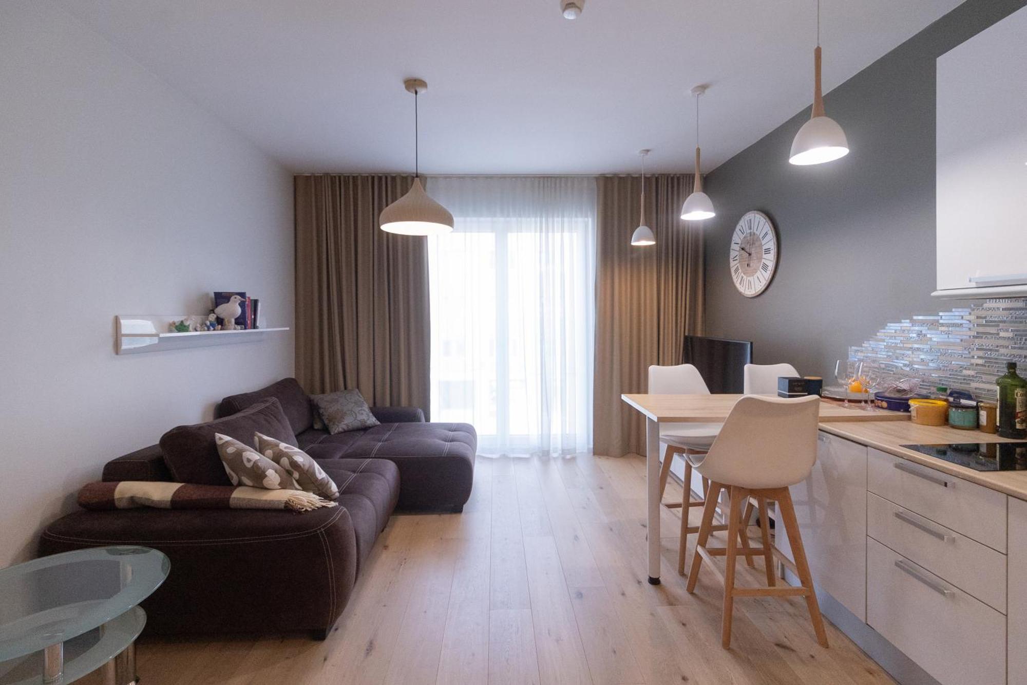 Revalia Das Haus Studios ภายนอก รูปภาพ